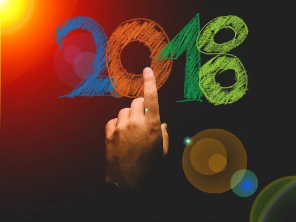 Γουινχαλλα Καζίνο Υποστηριξη